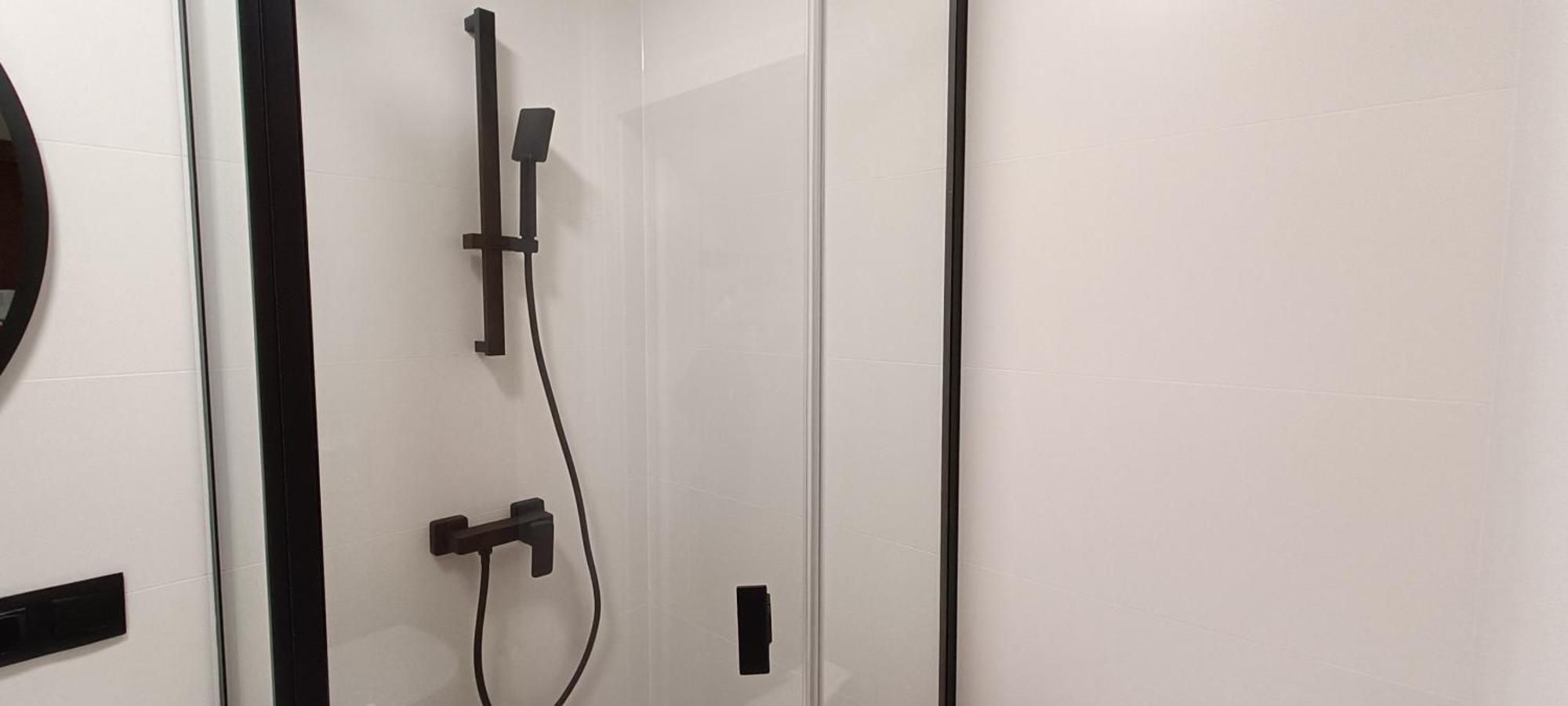 Apartament Loft Торунь Экстерьер фото