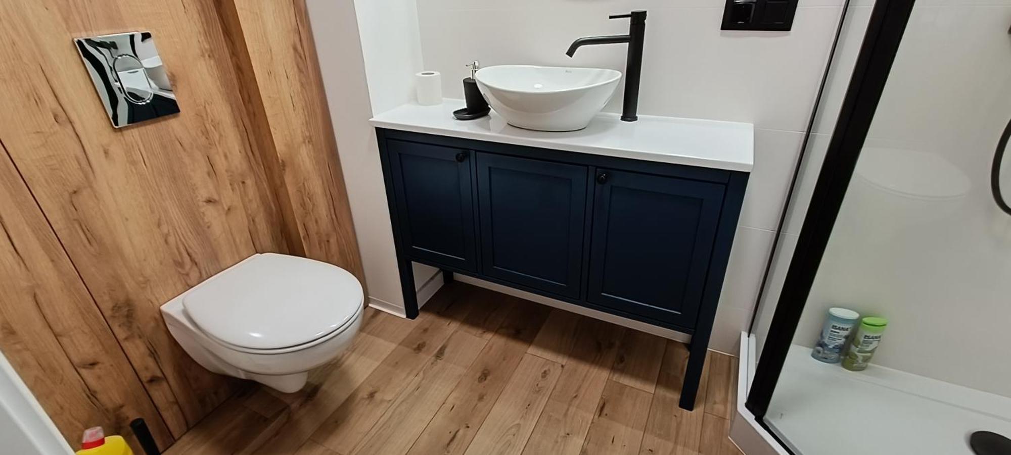 Apartament Loft Торунь Экстерьер фото
