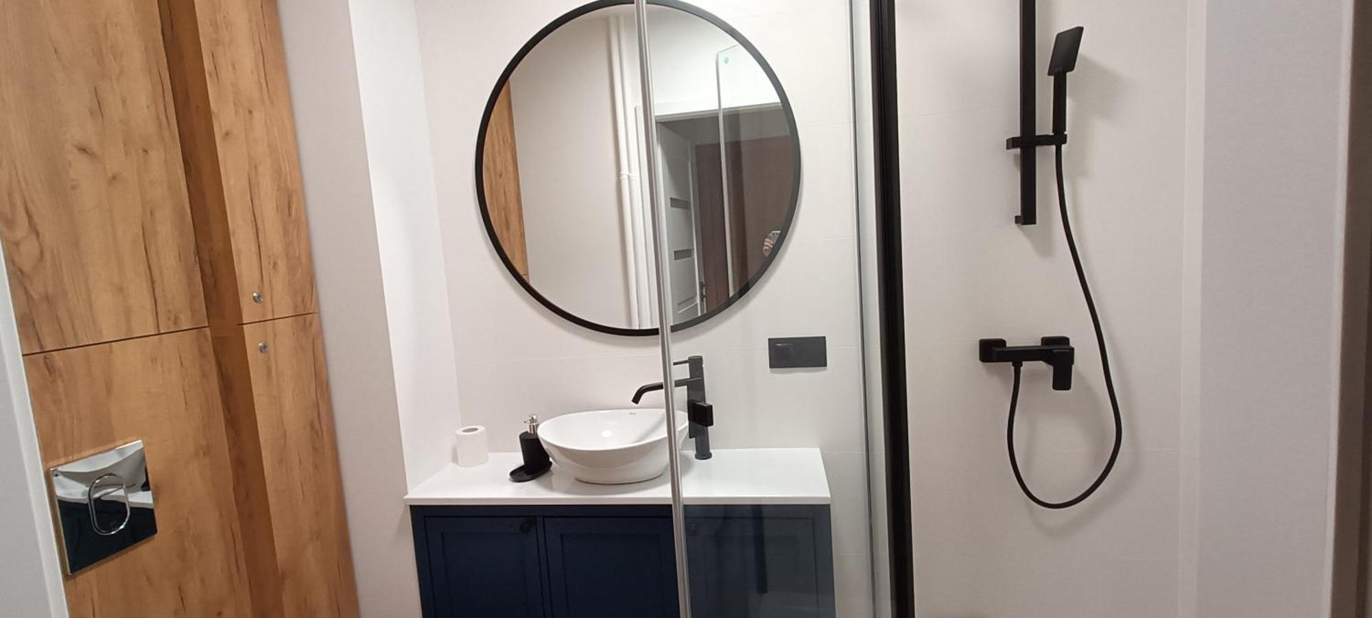 Apartament Loft Торунь Экстерьер фото